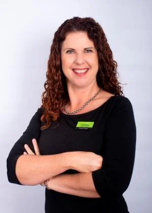 Mariechen Grobbelaar