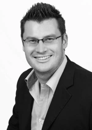 Wouter van Schalkwyk