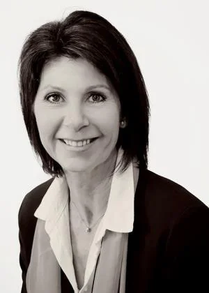 Fiona Buitenhuis