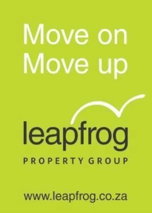 Listings Pretoria