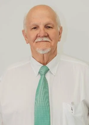 Hennie Potgieter