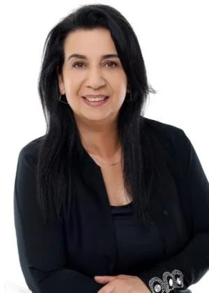 Silvana Dos Reis Marques