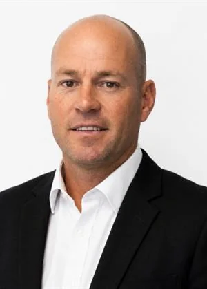 Juandre Nortje