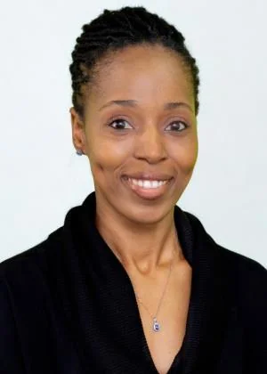 Nandi Nkosi