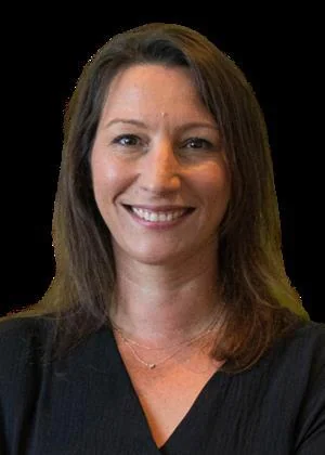 Charlotte Metelerkamp