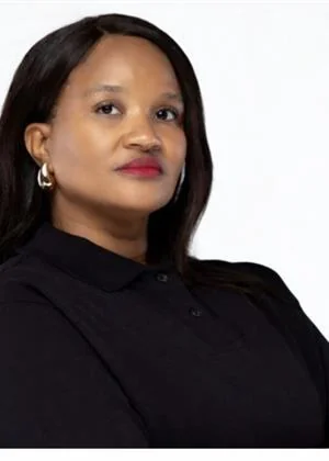 Kgalalelong Dilapisho