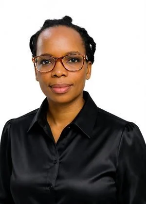 Thabile Mbuyazi