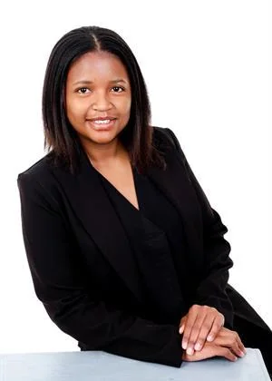 Gugulethu Nkabinbe