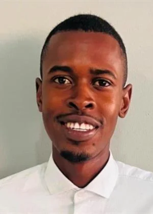 Arnold Malemela
