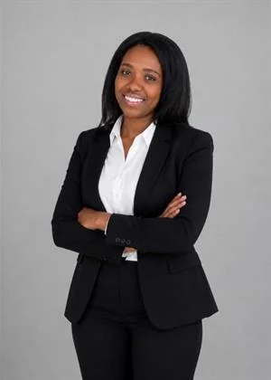 Yolanda Maseko