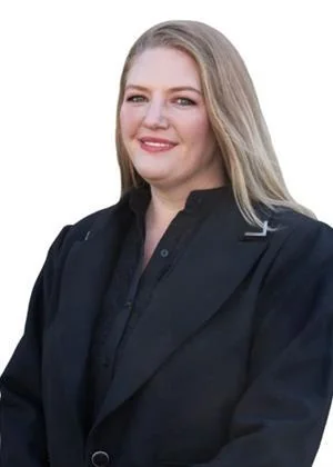 Sinead Hoffman