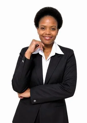 Innocentia Mahlangu