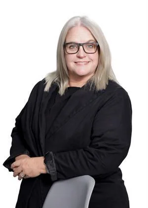 Gaynor Bester