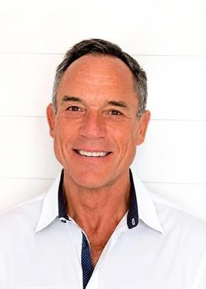 Andrè Oosthuizen