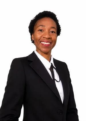 Lempo Lenkopane