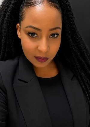 Kekeletso Nkoala