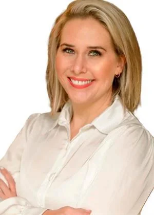 Anthea Fourie