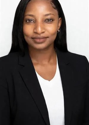 Paballo Mbuli