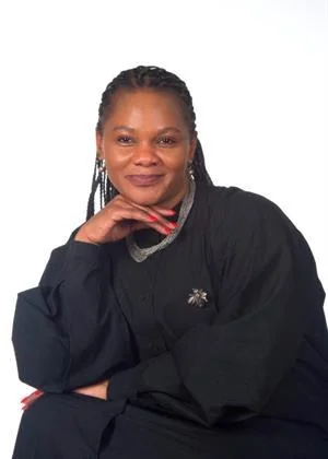 Kehiloe Rampa
