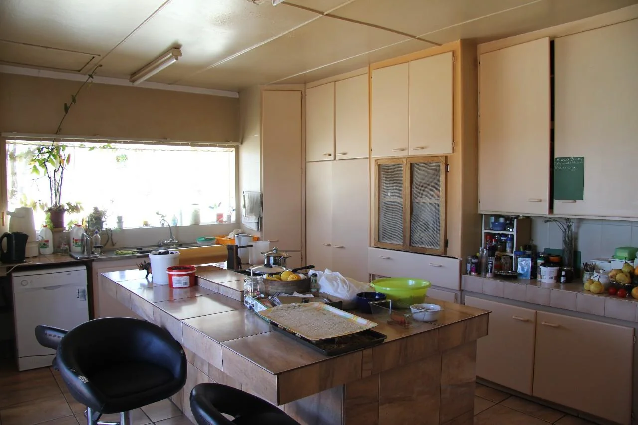 GREAT INVESTMENT, great view in Eureka!!!