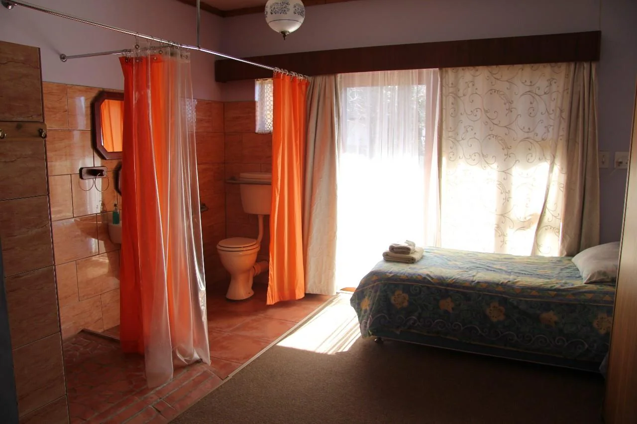 GREAT INVESTMENT, great view in Eureka!!!