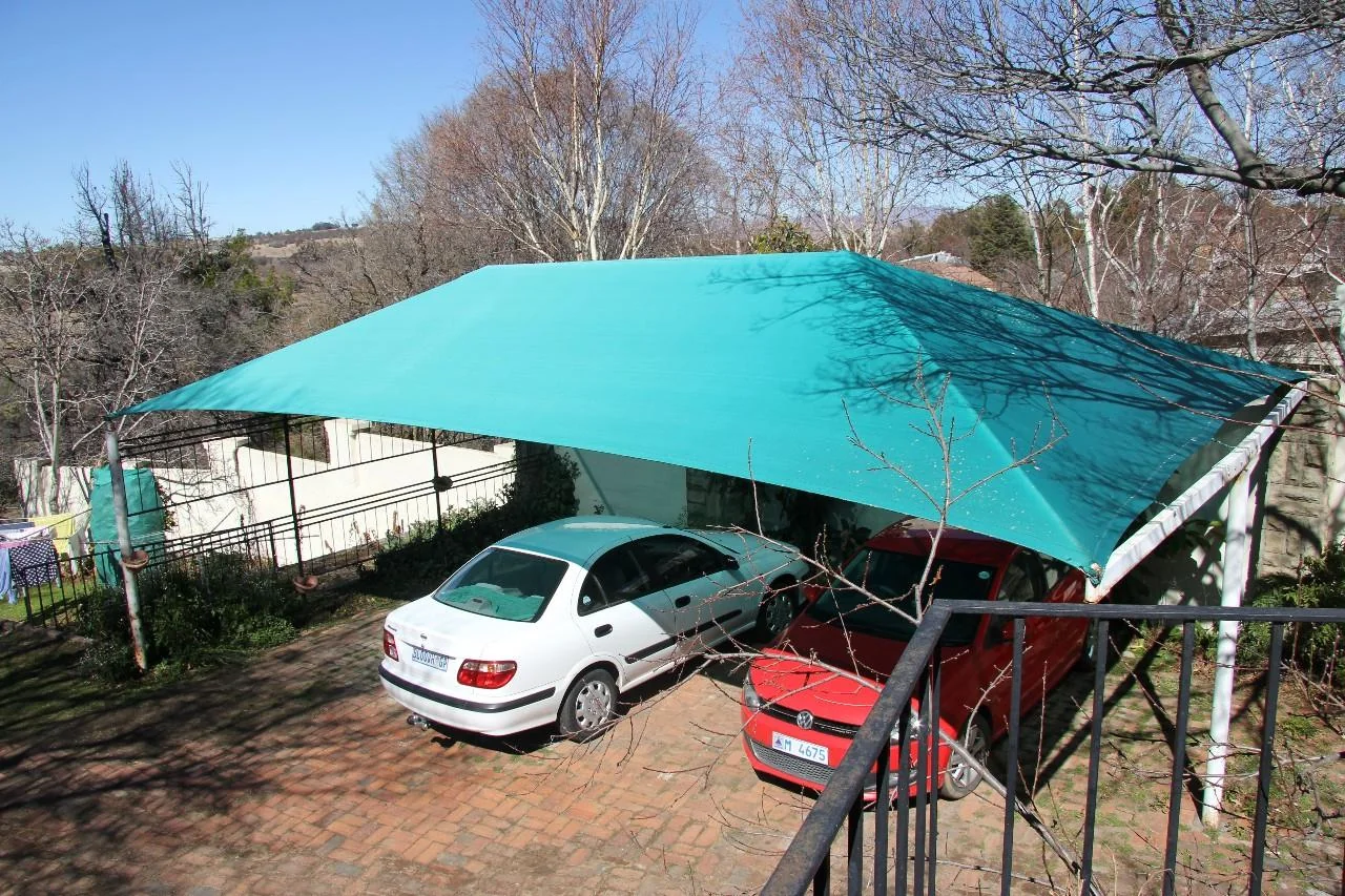 GREAT INVESTMENT, great view in Eureka!!!