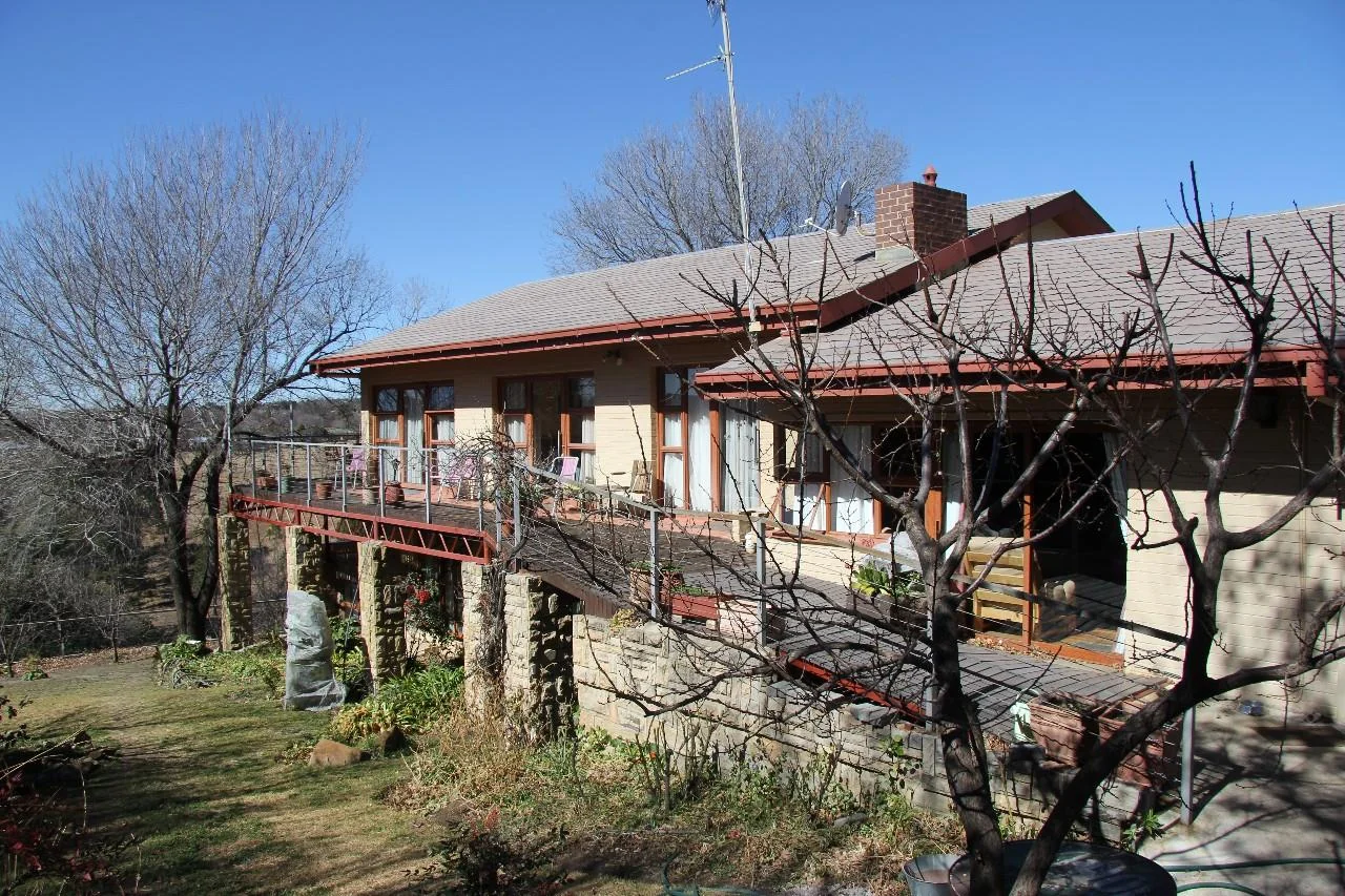 GREAT INVESTMENT, great view in Eureka!!!