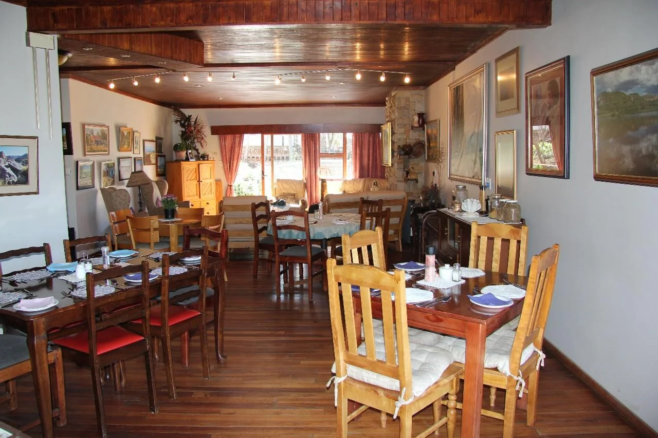 GREAT INVESTMENT, great view in Eureka!!!