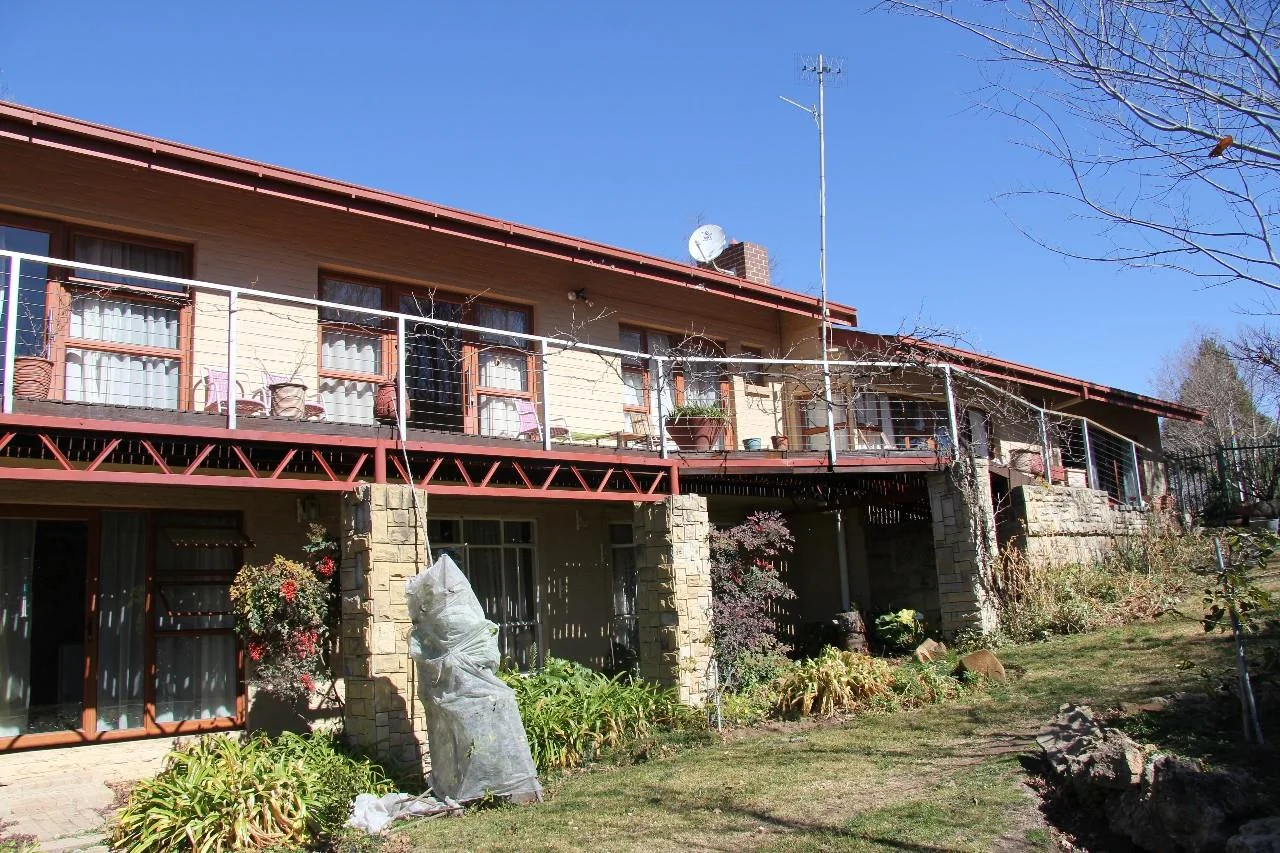 GREAT INVESTMENT, great view in Eureka!!!