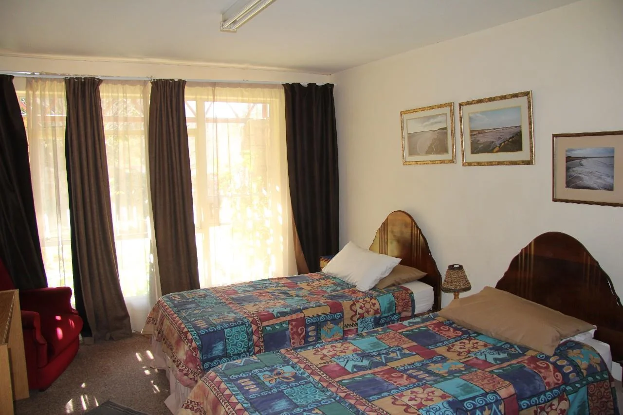 GREAT INVESTMENT, great view in Eureka!!!