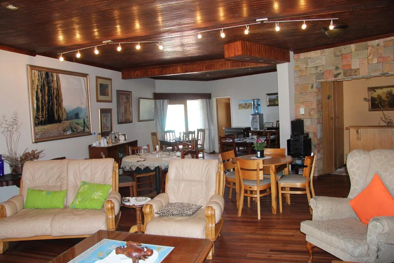 GREAT INVESTMENT, great view in Eureka!!!