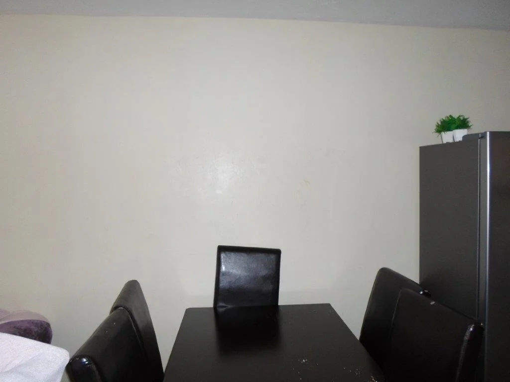 A 3 bed-roomed  Townhouse in an upmarket Broadacres for Rent!!!