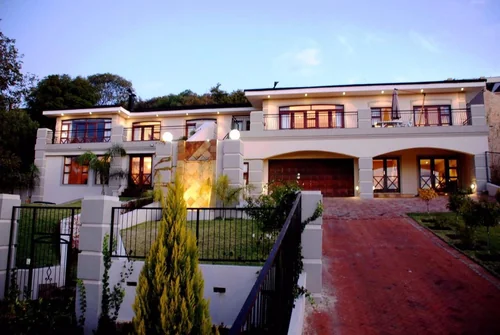 Waverley, Bloemfontein