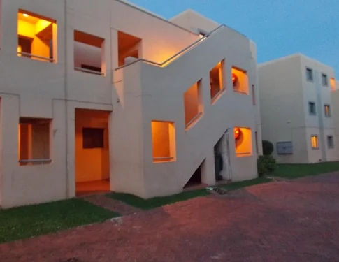 Weltevreden Park, Roodepoort