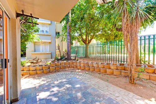 Florida, Roodepoort