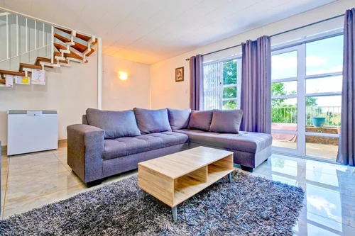 Florida Hills, Roodepoort