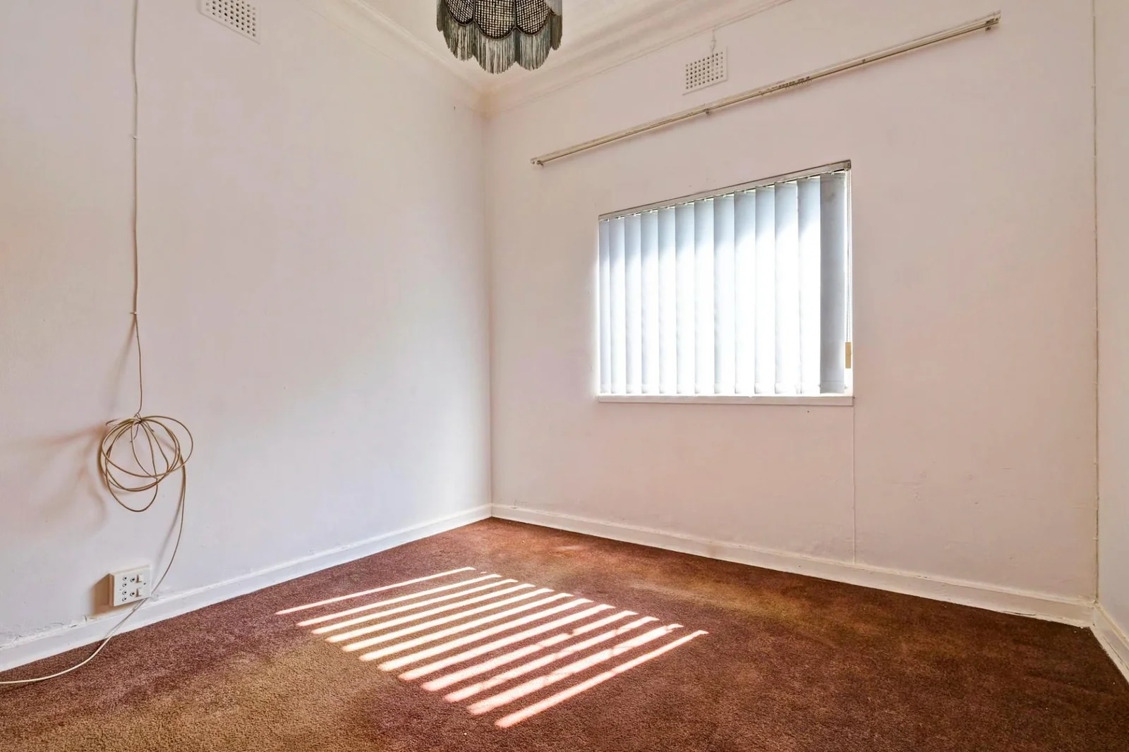 3 Bedroom house in Discovery, Roodepoort