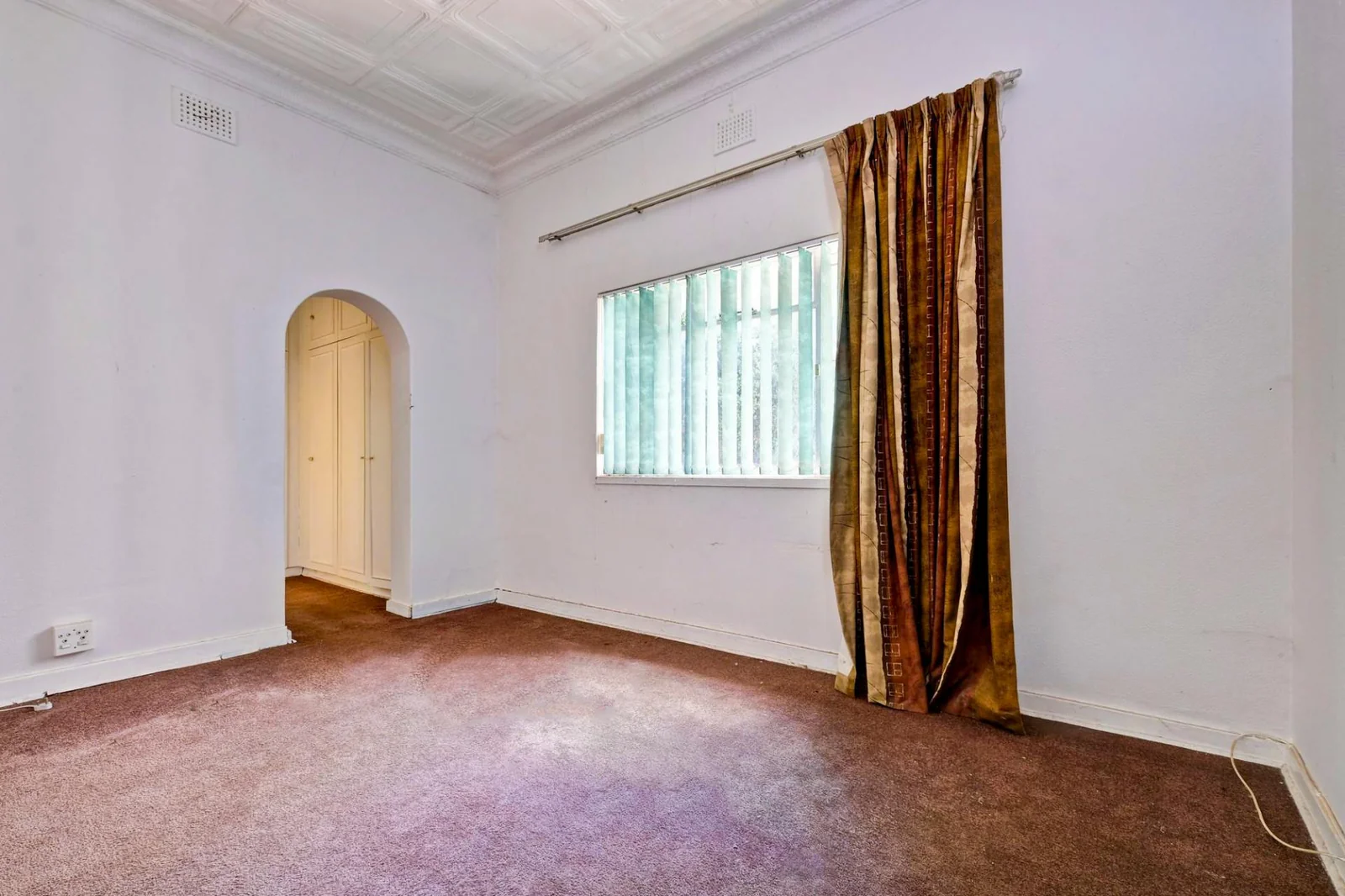 3 Bedroom house in Discovery, Roodepoort