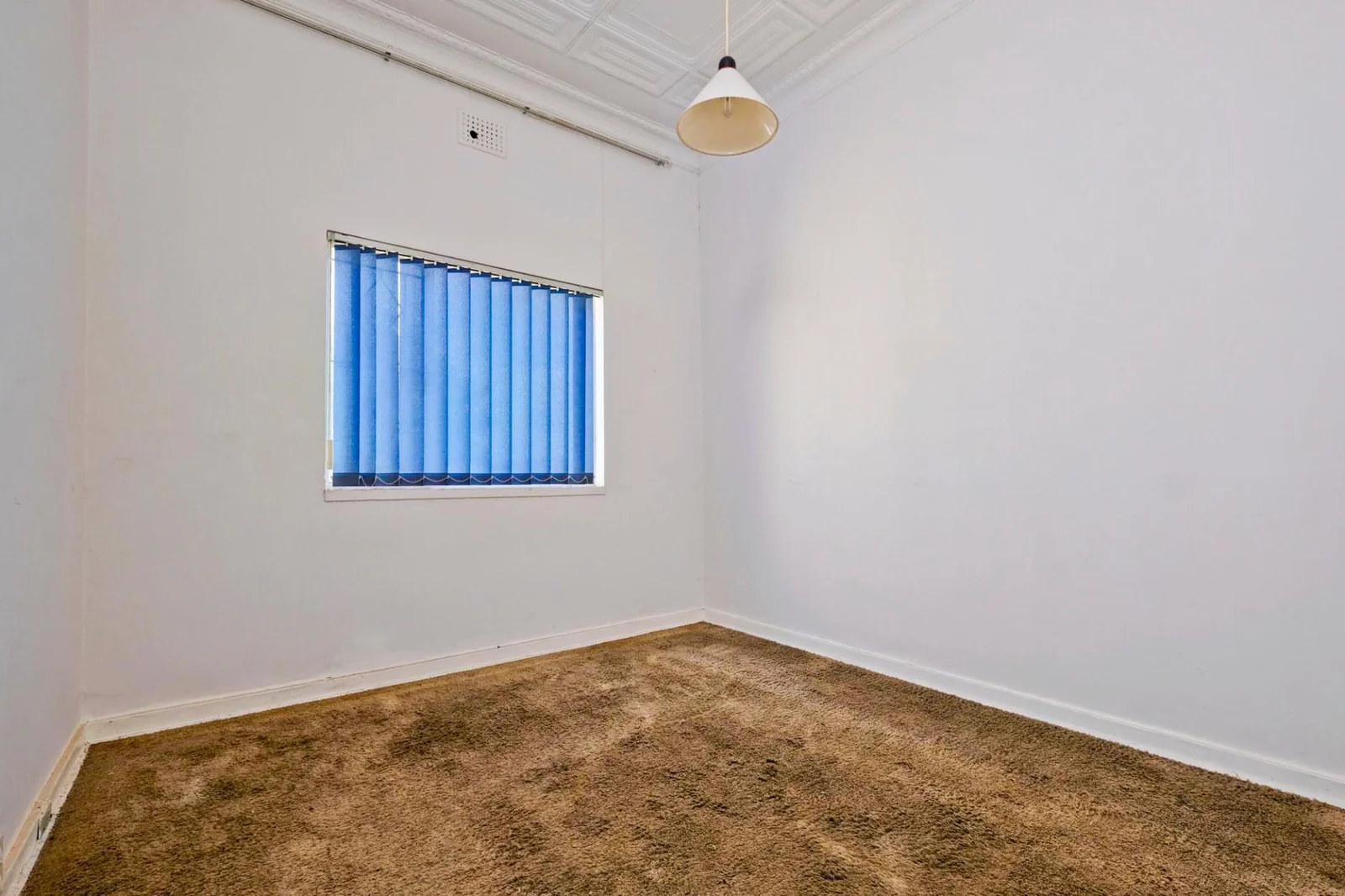 3 Bedroom house in Discovery, Roodepoort