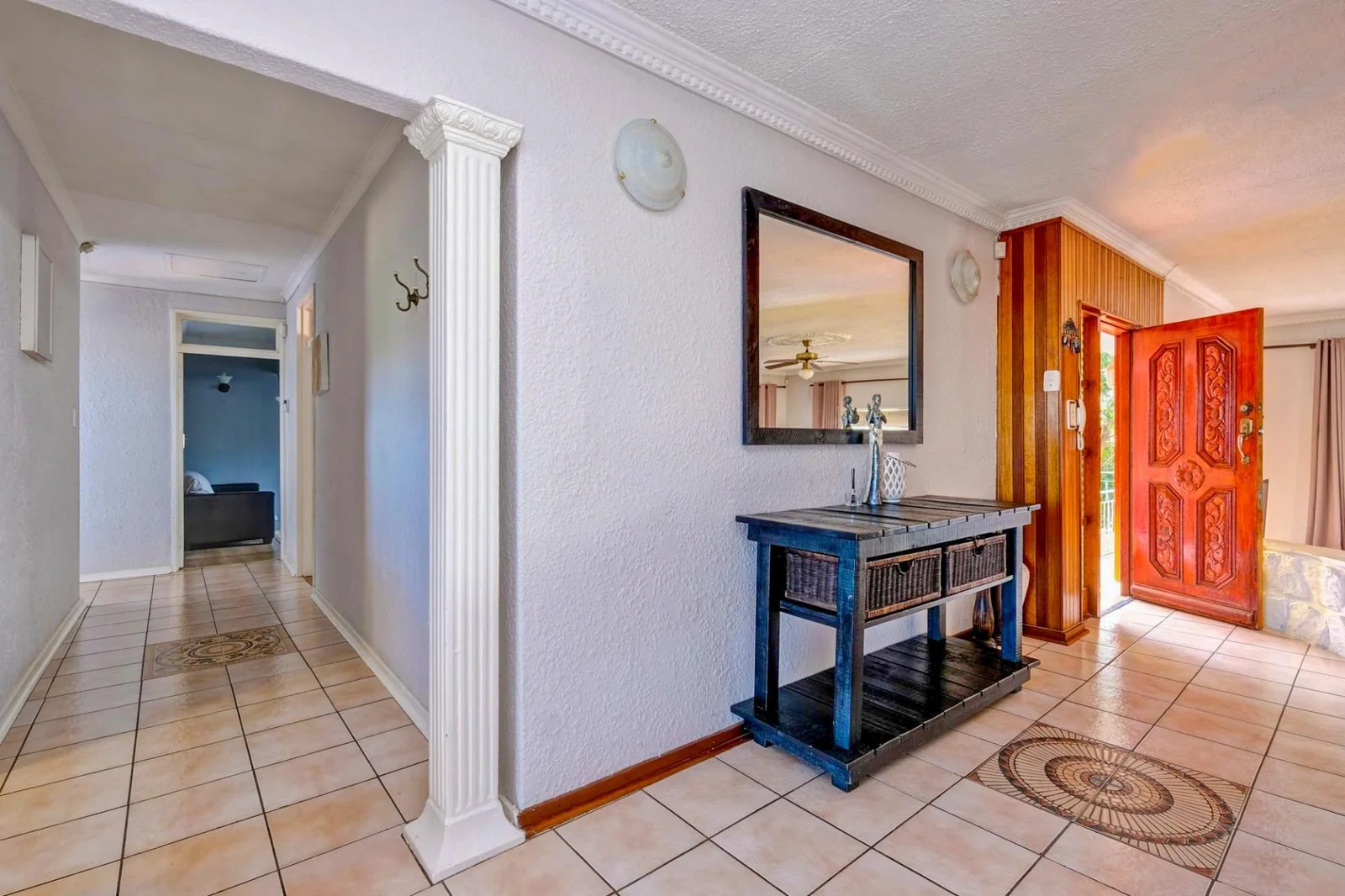 3 BEDROOM HOUSE FOR SALE IN DISCOVERY