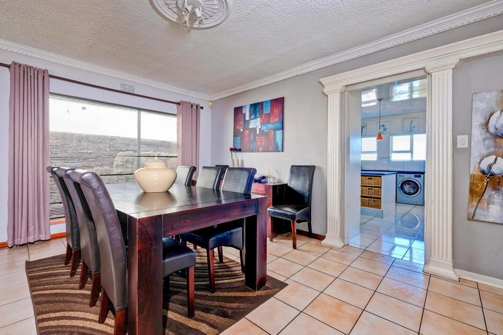 3 BEDROOM HOUSE FOR SALE IN DISCOVERY