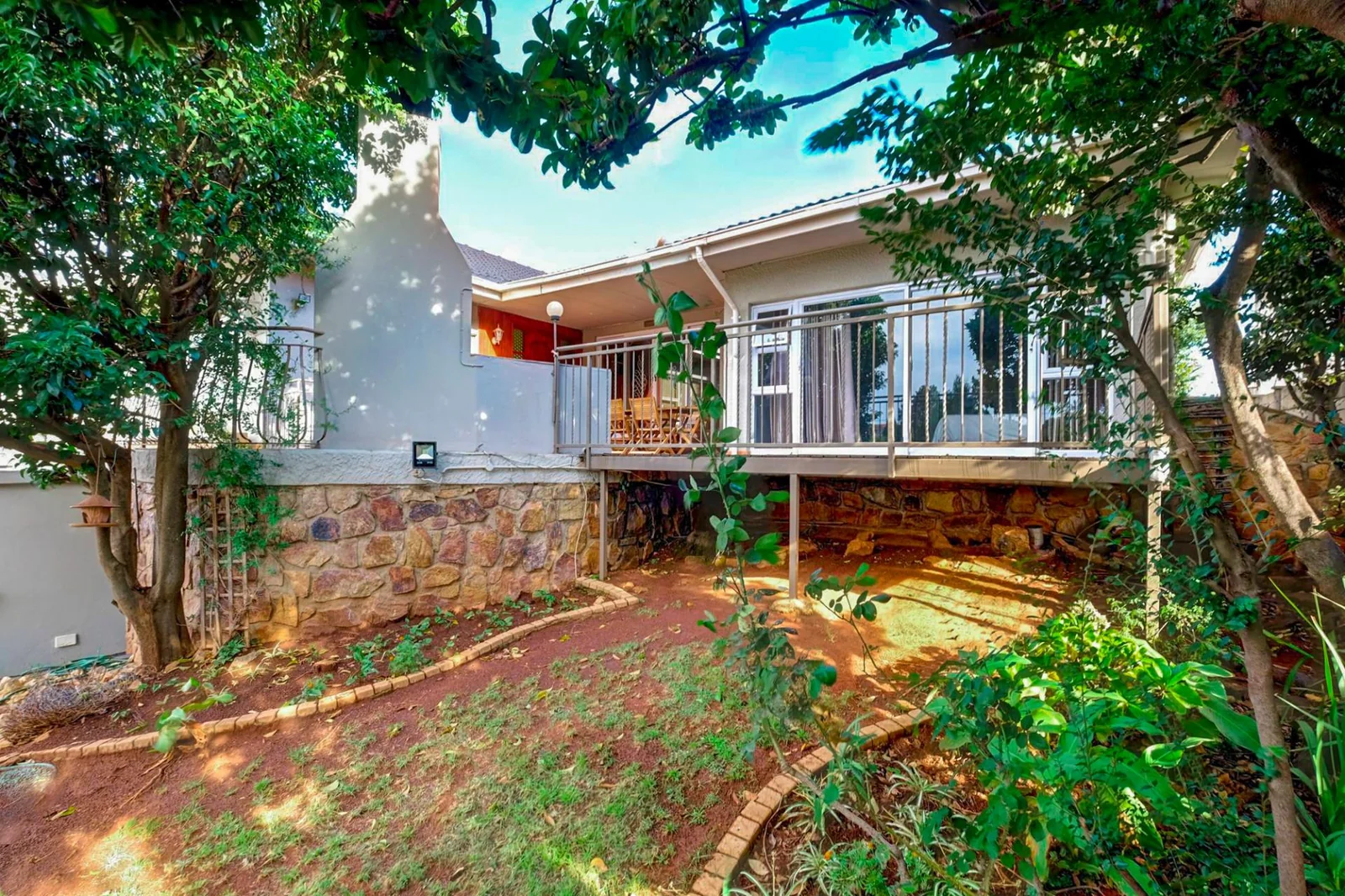 3 BEDROOM HOUSE FOR SALE IN DISCOVERY