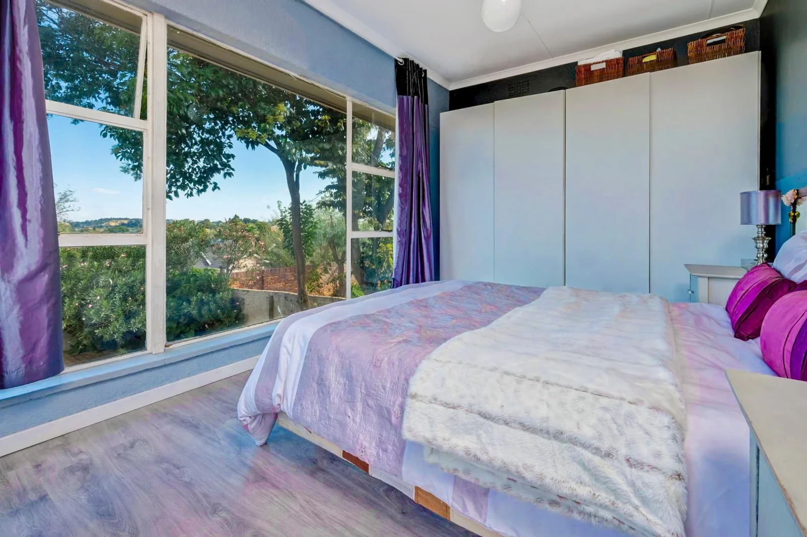 3 BEDROOM HOUSE FOR SALE IN DISCOVERY