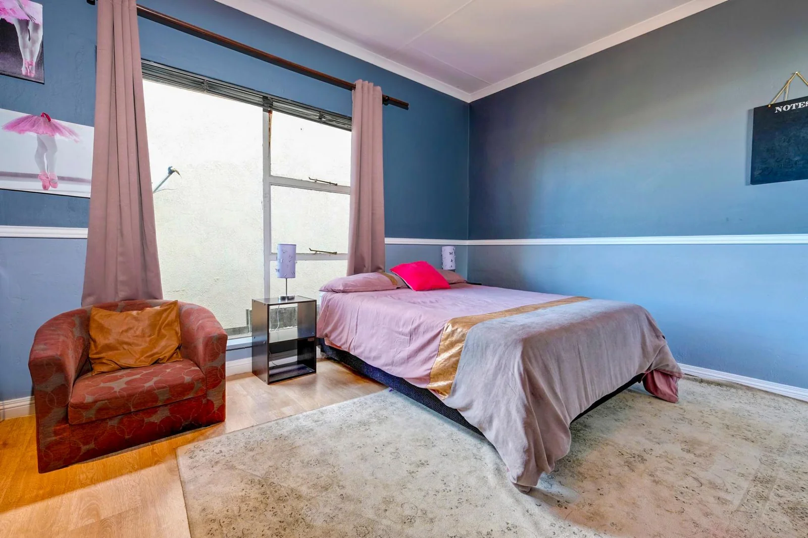 3 BEDROOM HOUSE FOR SALE IN DISCOVERY