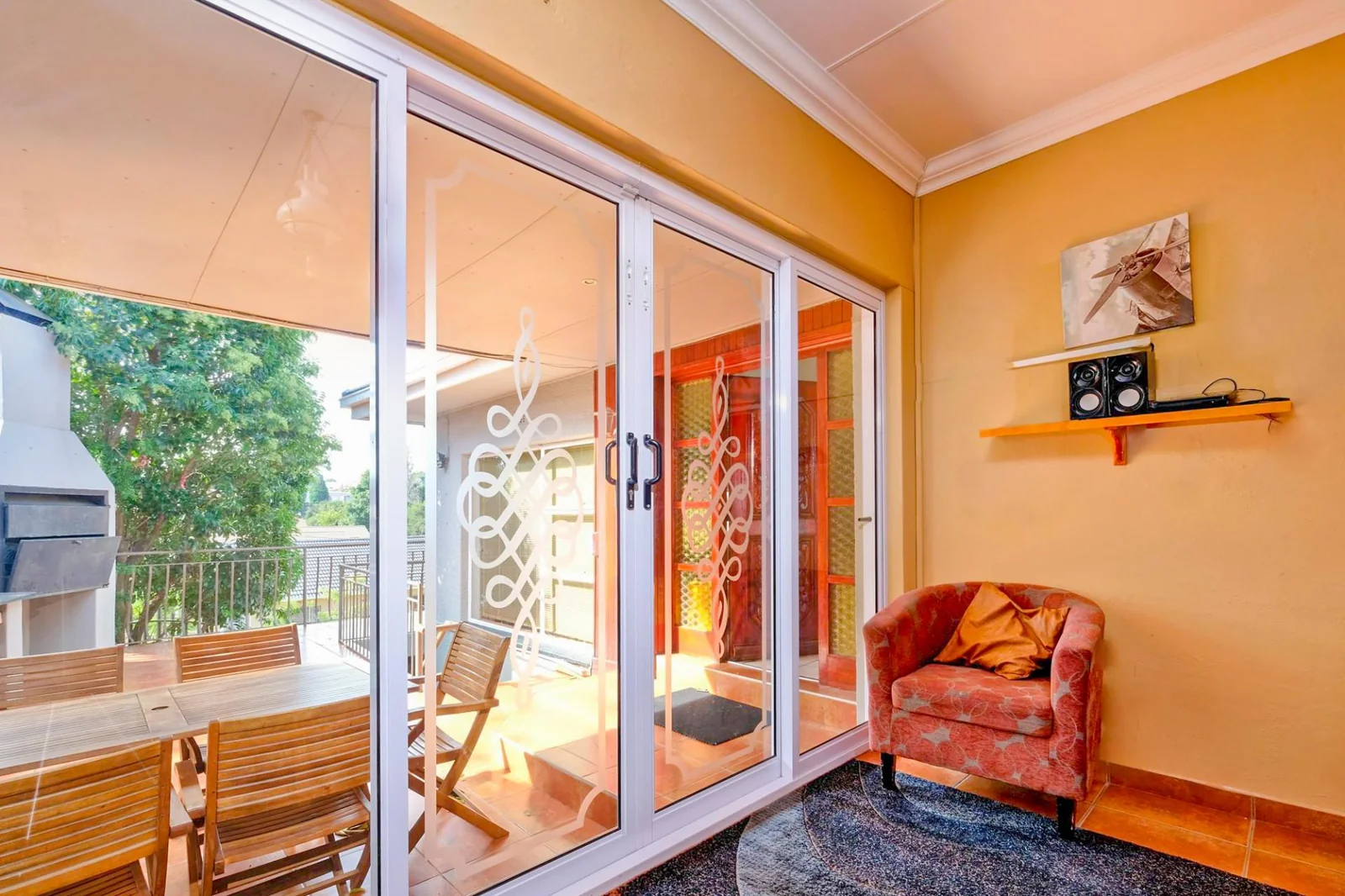 3 BEDROOM HOUSE FOR SALE IN DISCOVERY