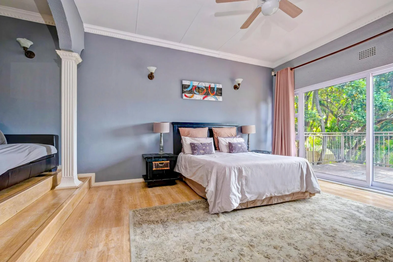 3 BEDROOM HOUSE FOR SALE IN DISCOVERY