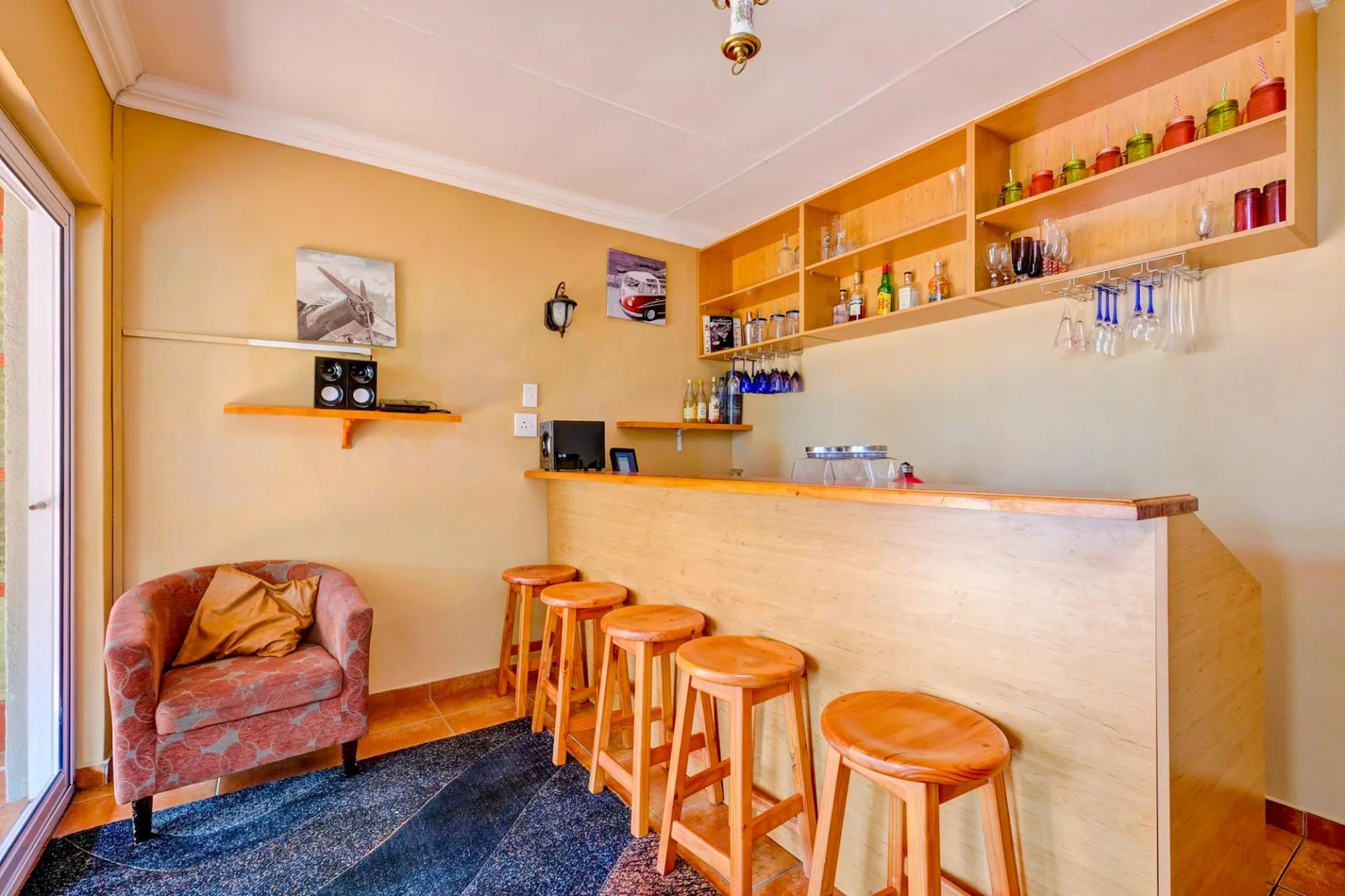 3 BEDROOM HOUSE FOR SALE IN DISCOVERY