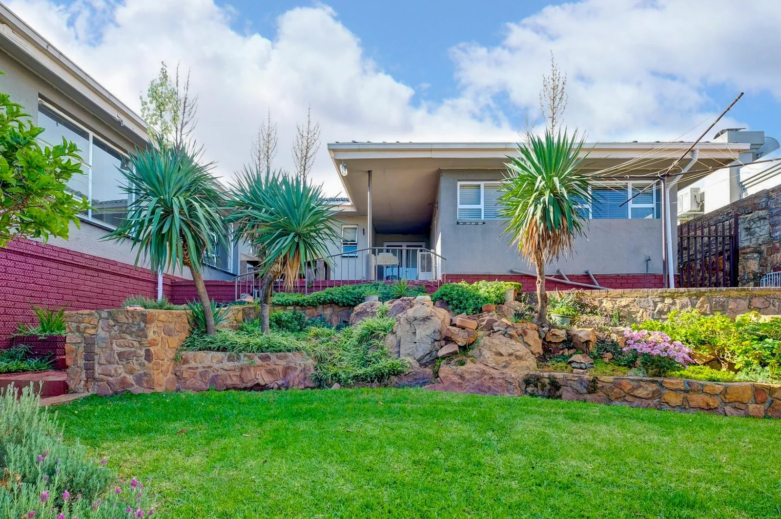 3 BEDROOM HOUSE FOR SALE IN DISCOVERY