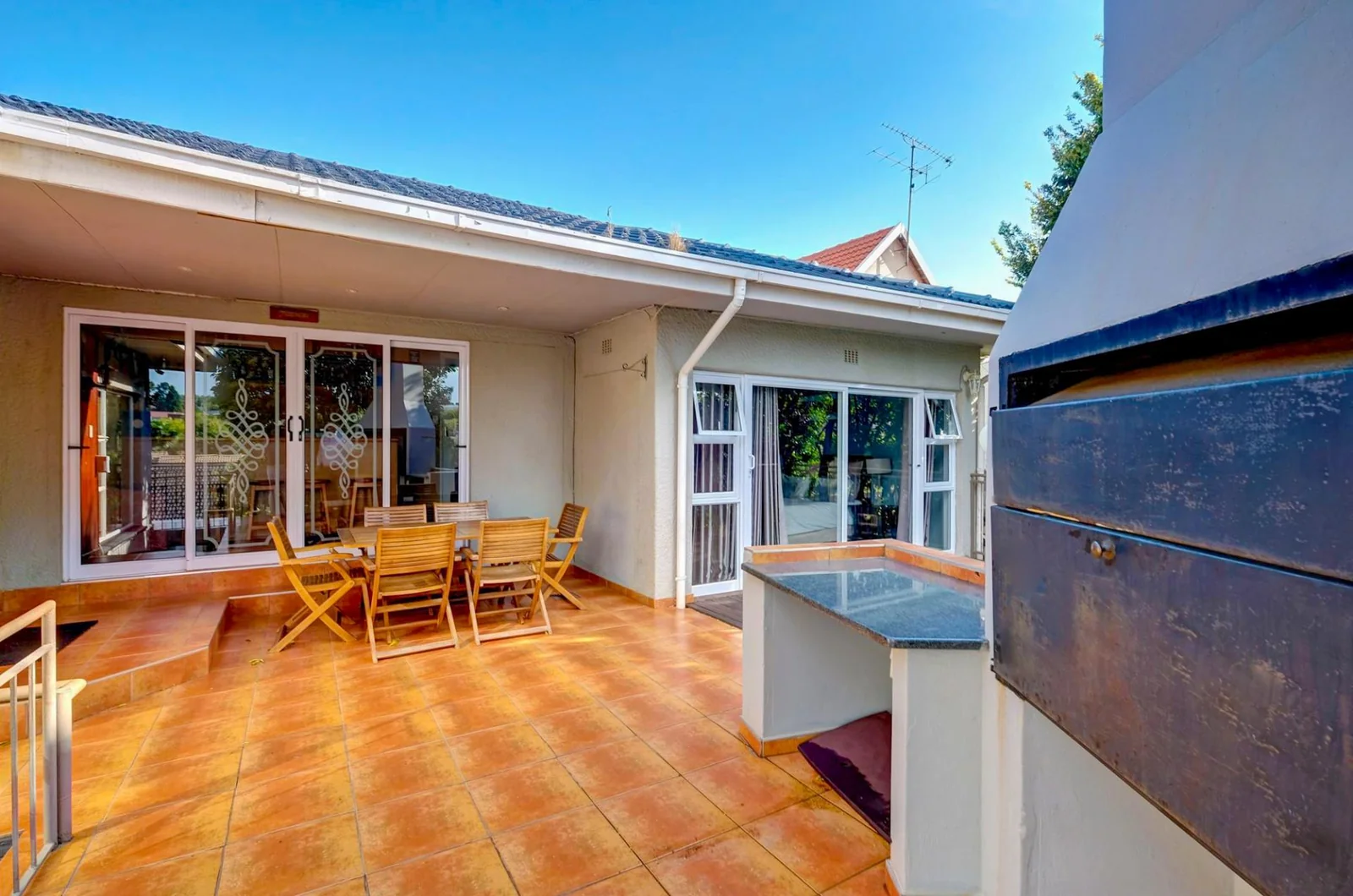 3 BEDROOM HOUSE FOR SALE IN DISCOVERY