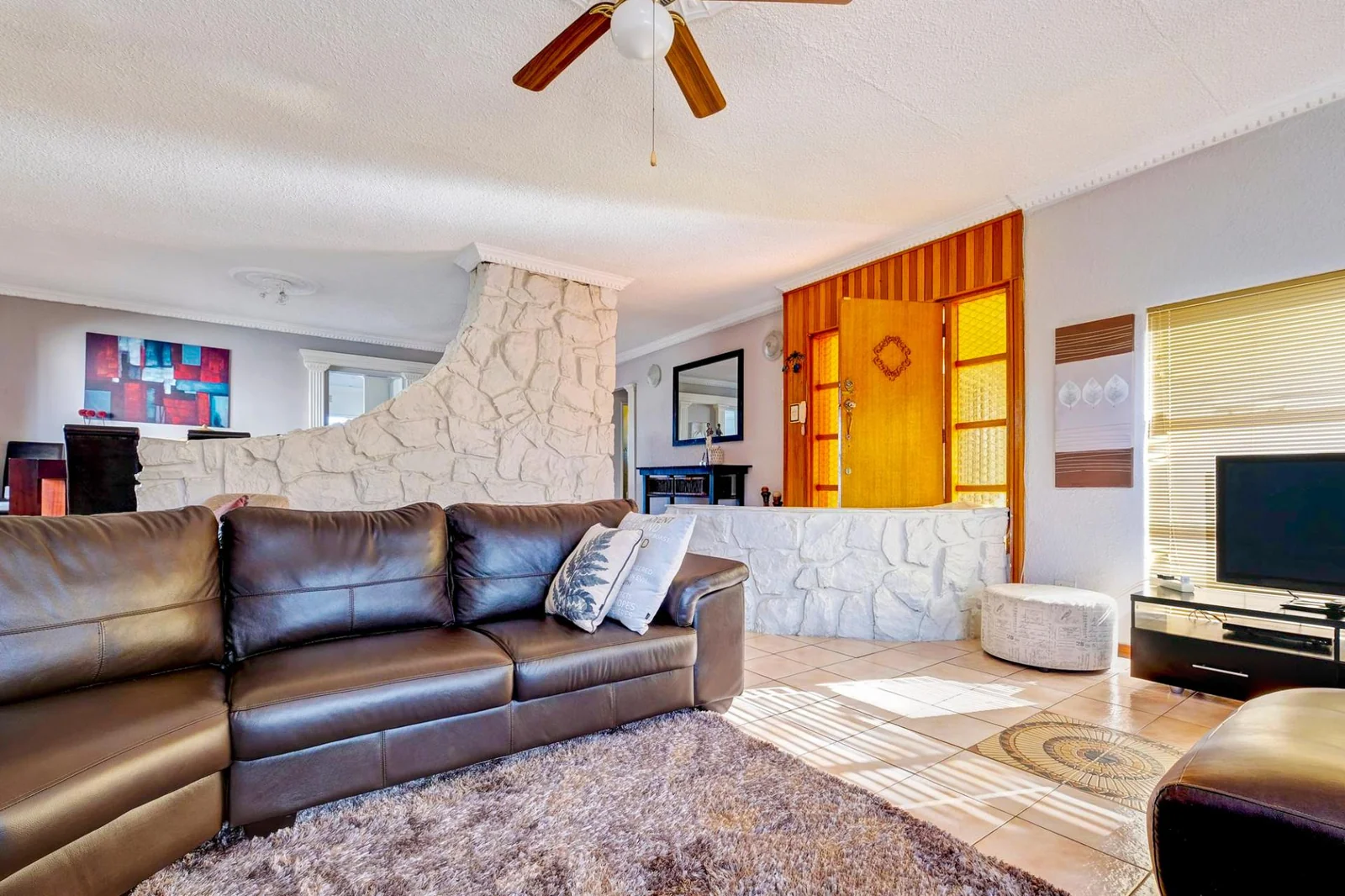 3 BEDROOM HOUSE FOR SALE IN DISCOVERY